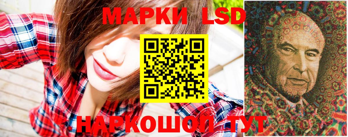 Наркотические марки 1500мкг  Наркотические марки 1500мкг  Вход с VPN  Марки N-bome  Зима 